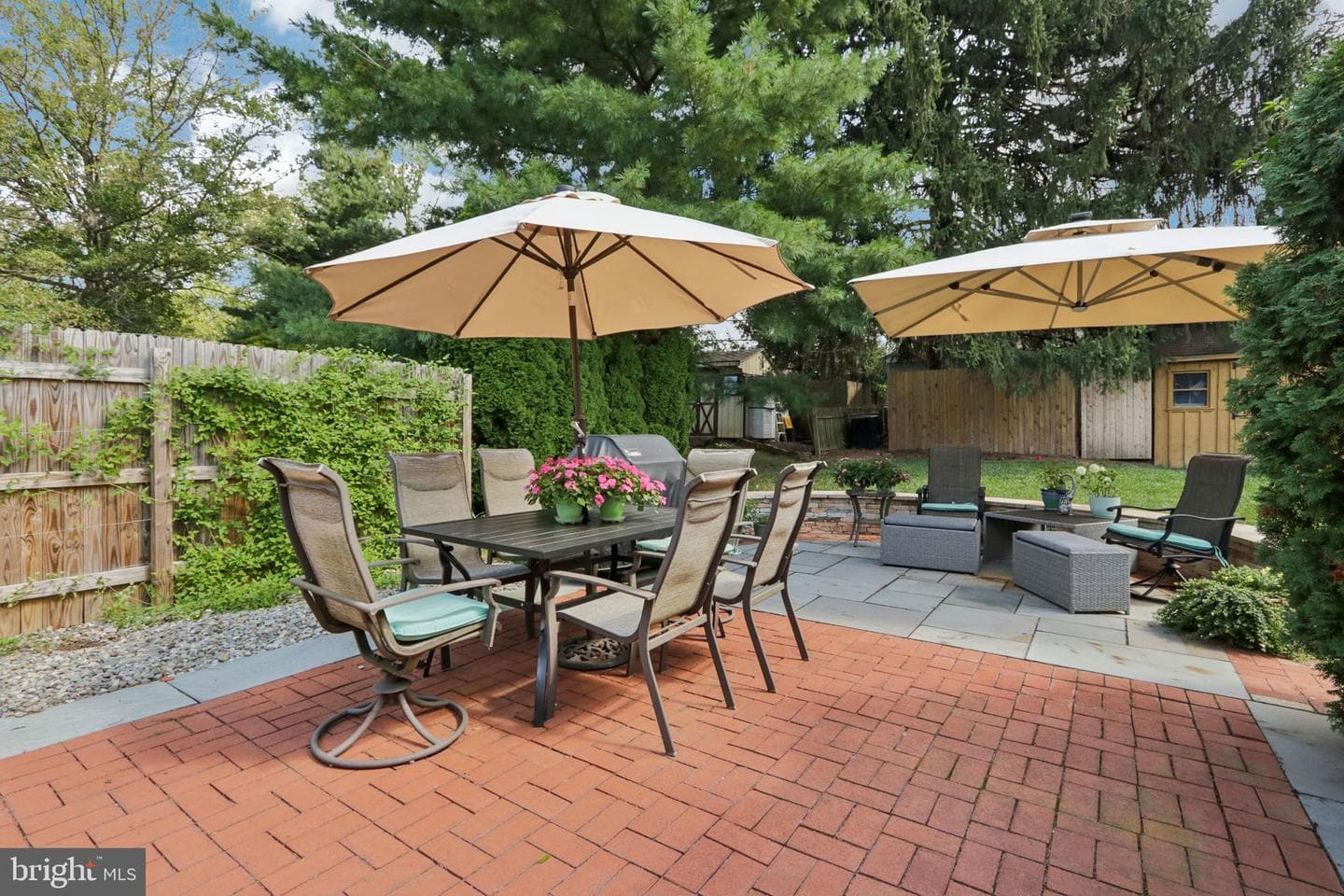 355 Brighton Road photo 39