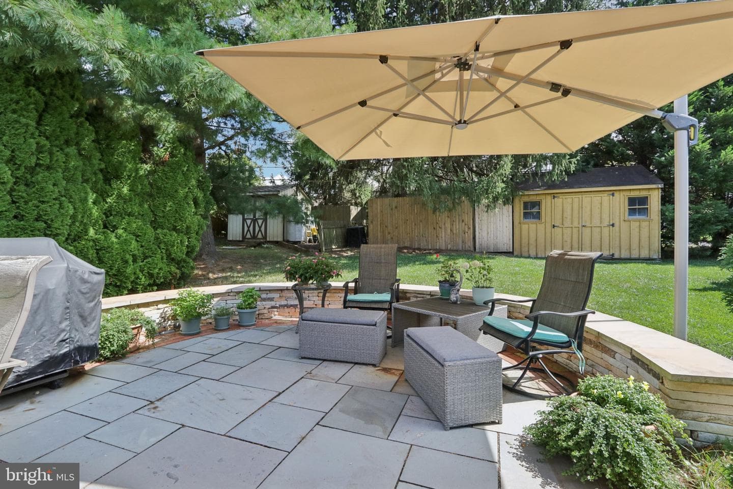355 Brighton Road photo 42