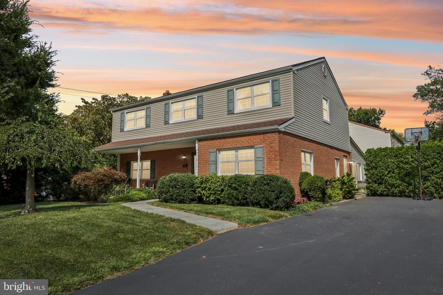 355 Brighton Road photo 50