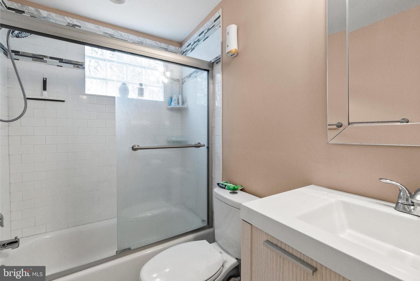 2866 Joyce Road photo 10