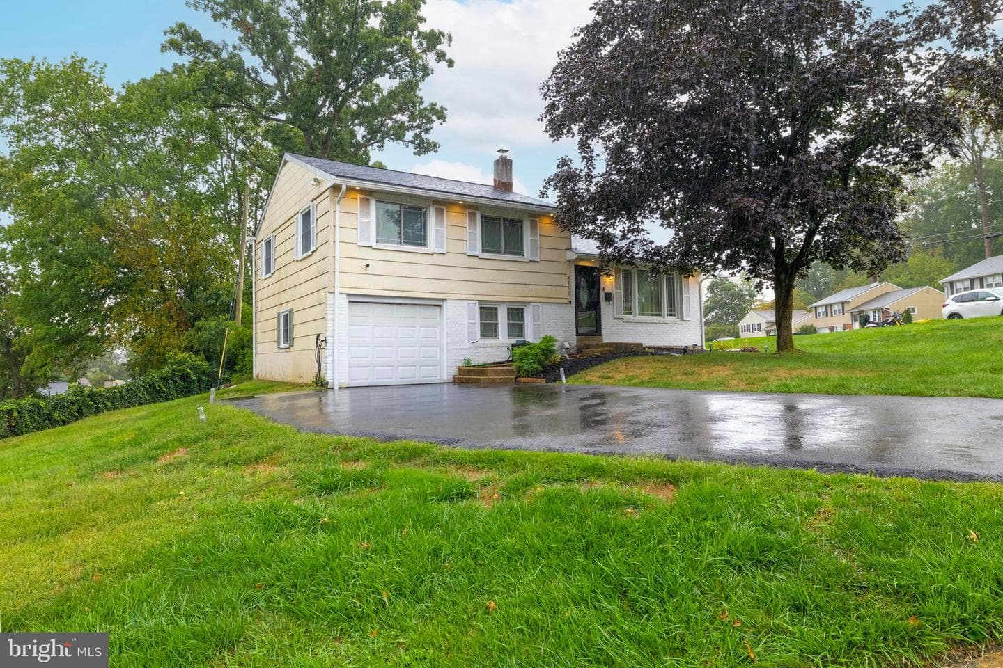 2866 Joyce Road photo 14