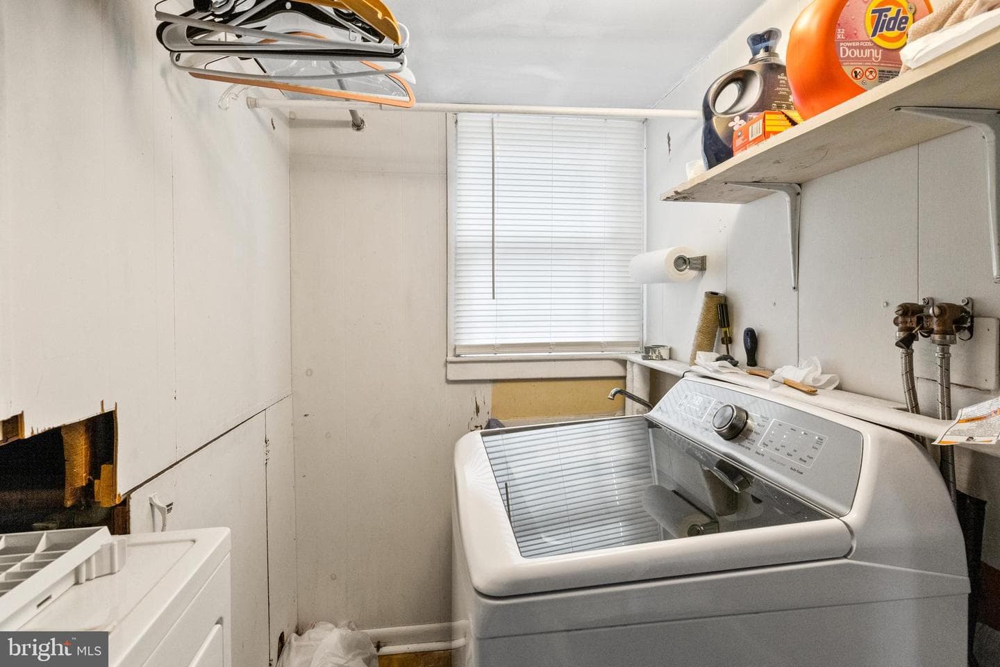 2866 Joyce Road photo 16