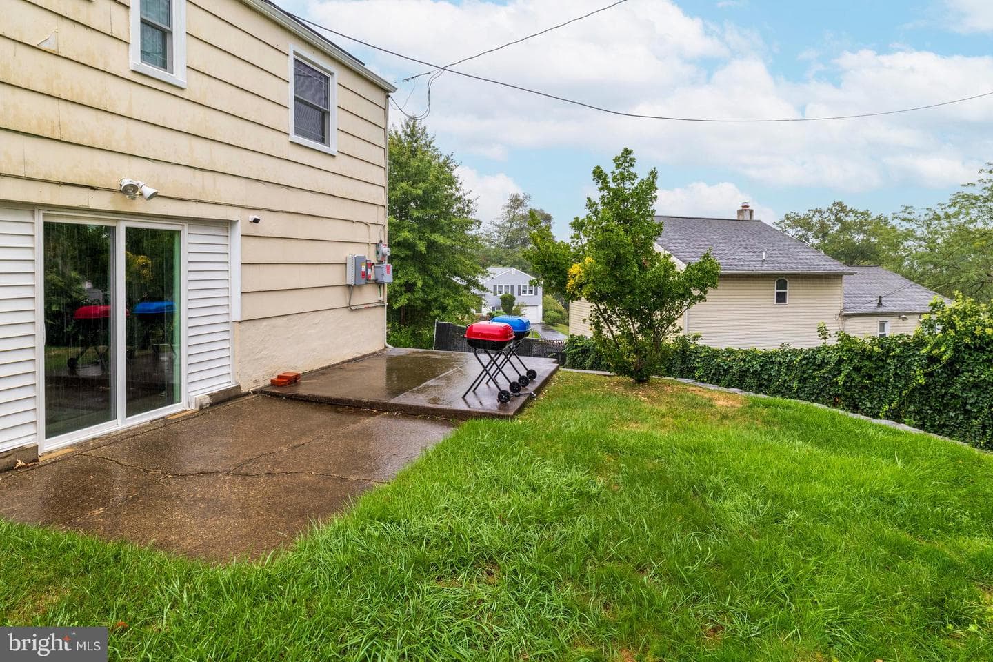 2866 Joyce Road photo 19