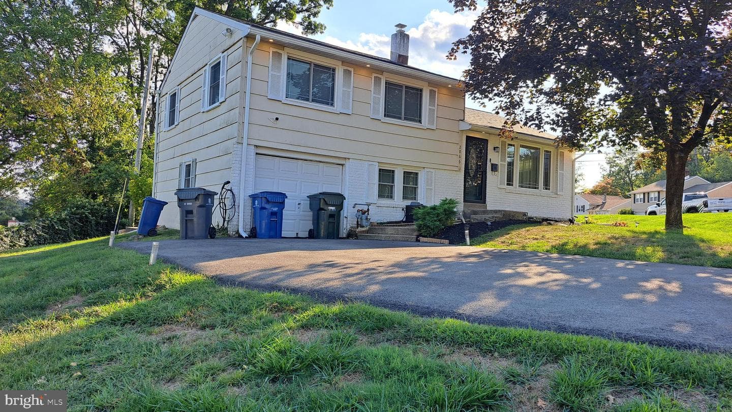 2866 Joyce Road photo 20