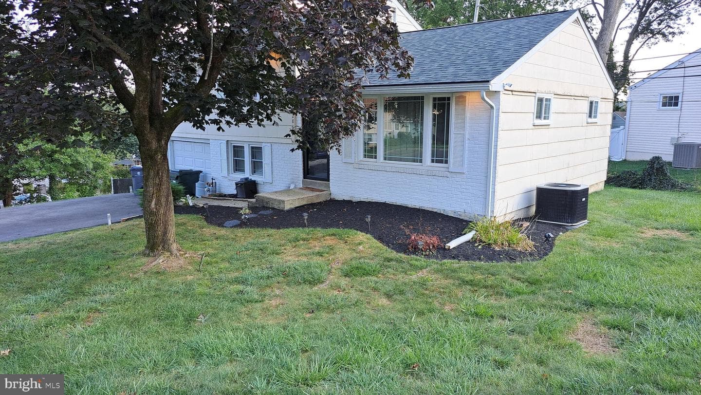 2866 Joyce Road photo 23