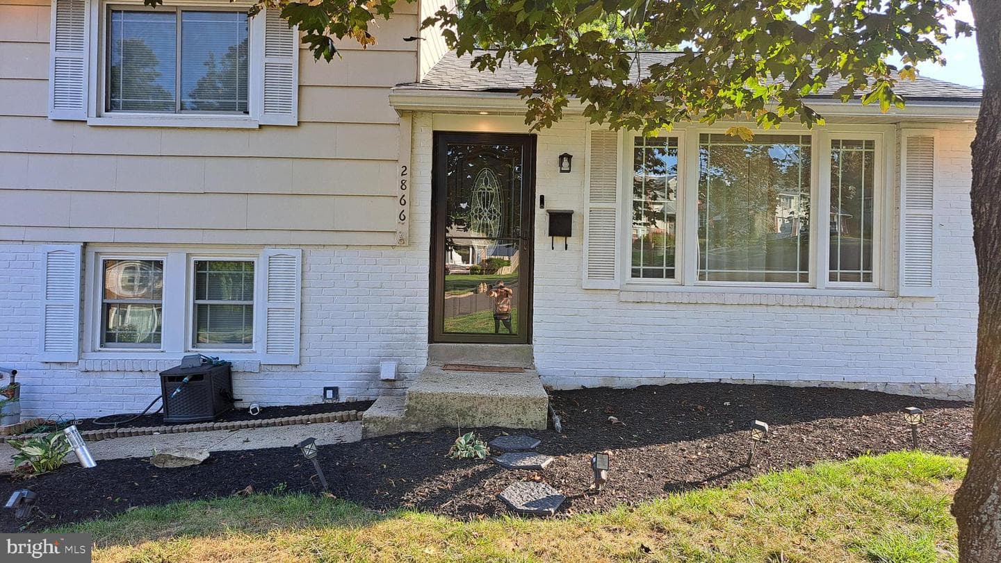 2866 Joyce Road photo 24