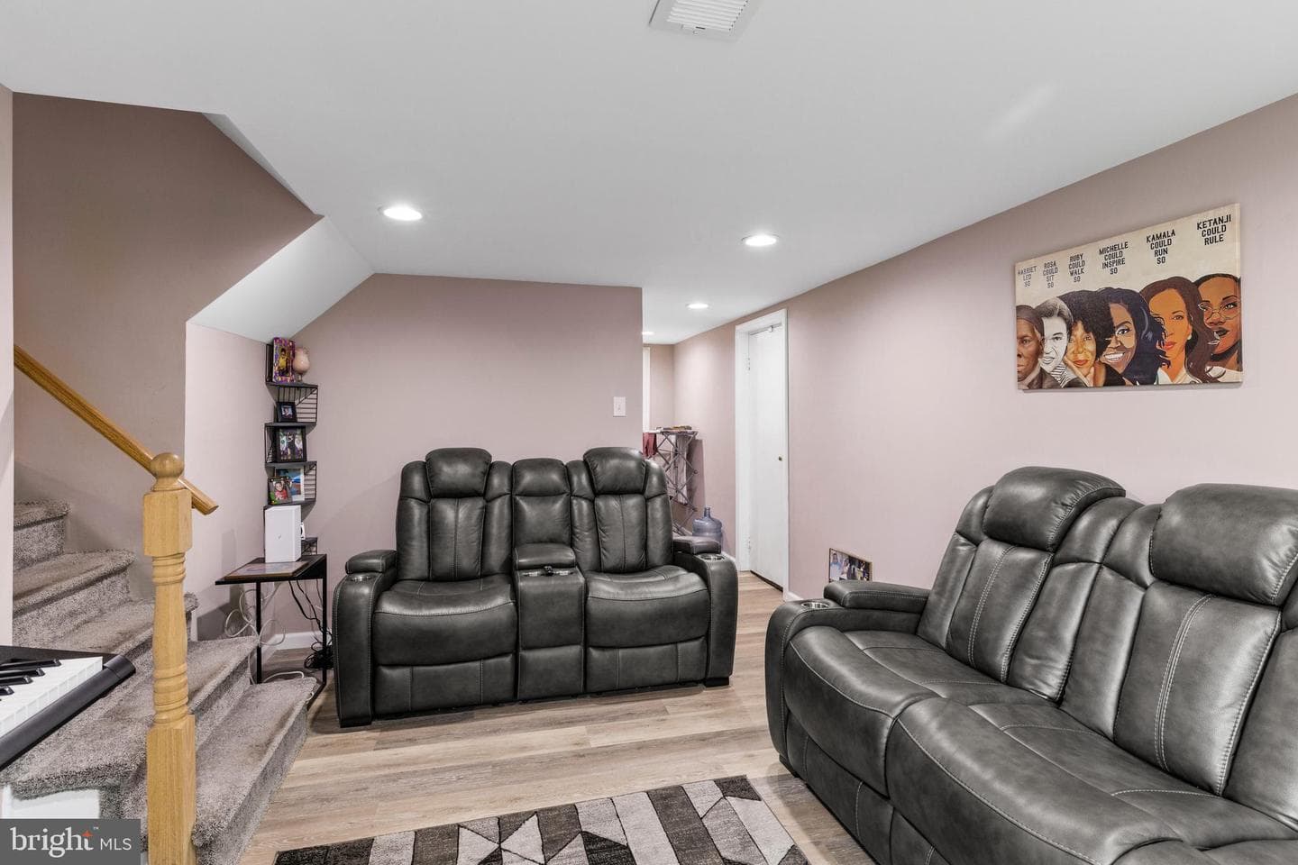 2866 Joyce Road photo 7