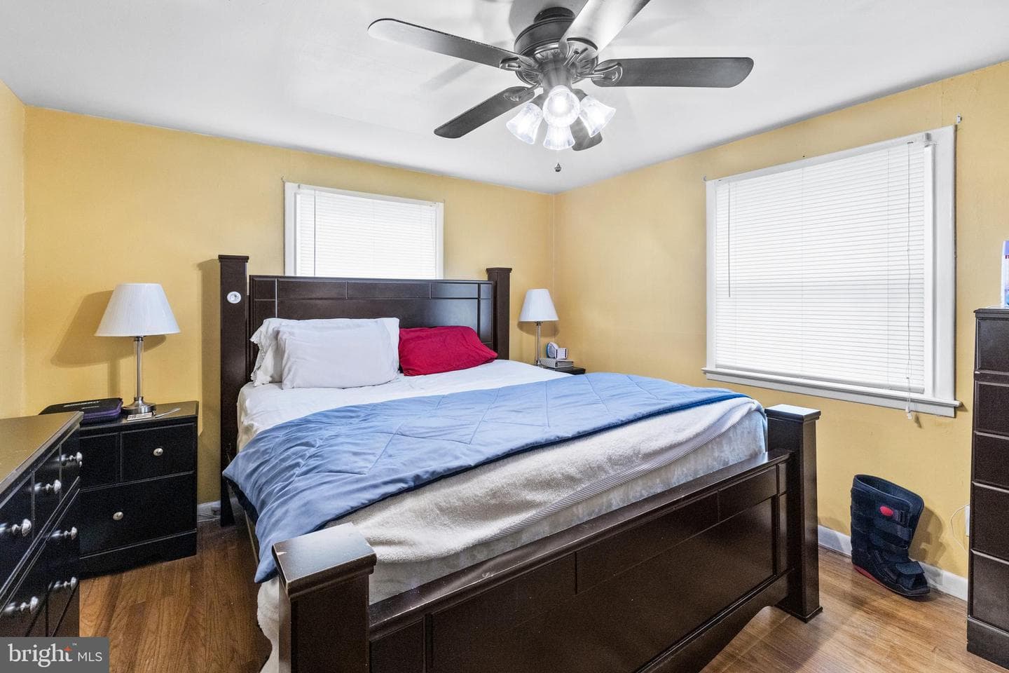 2866 Joyce Road photo 8