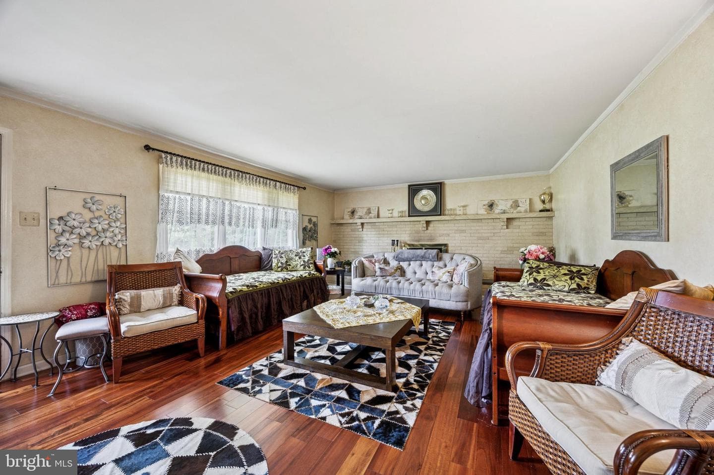 21 Roy Lane photo 6