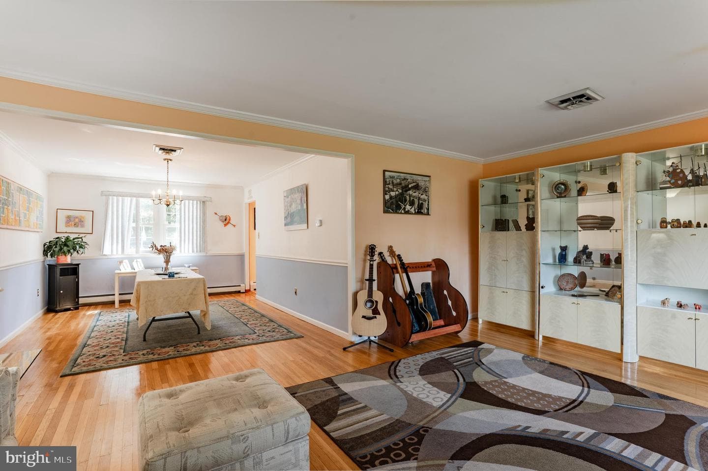 1449 Fort Washington Avenue photo 15