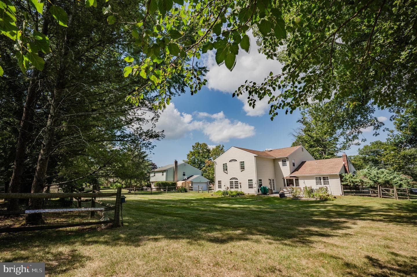 1449 Fort Washington Avenue photo 3