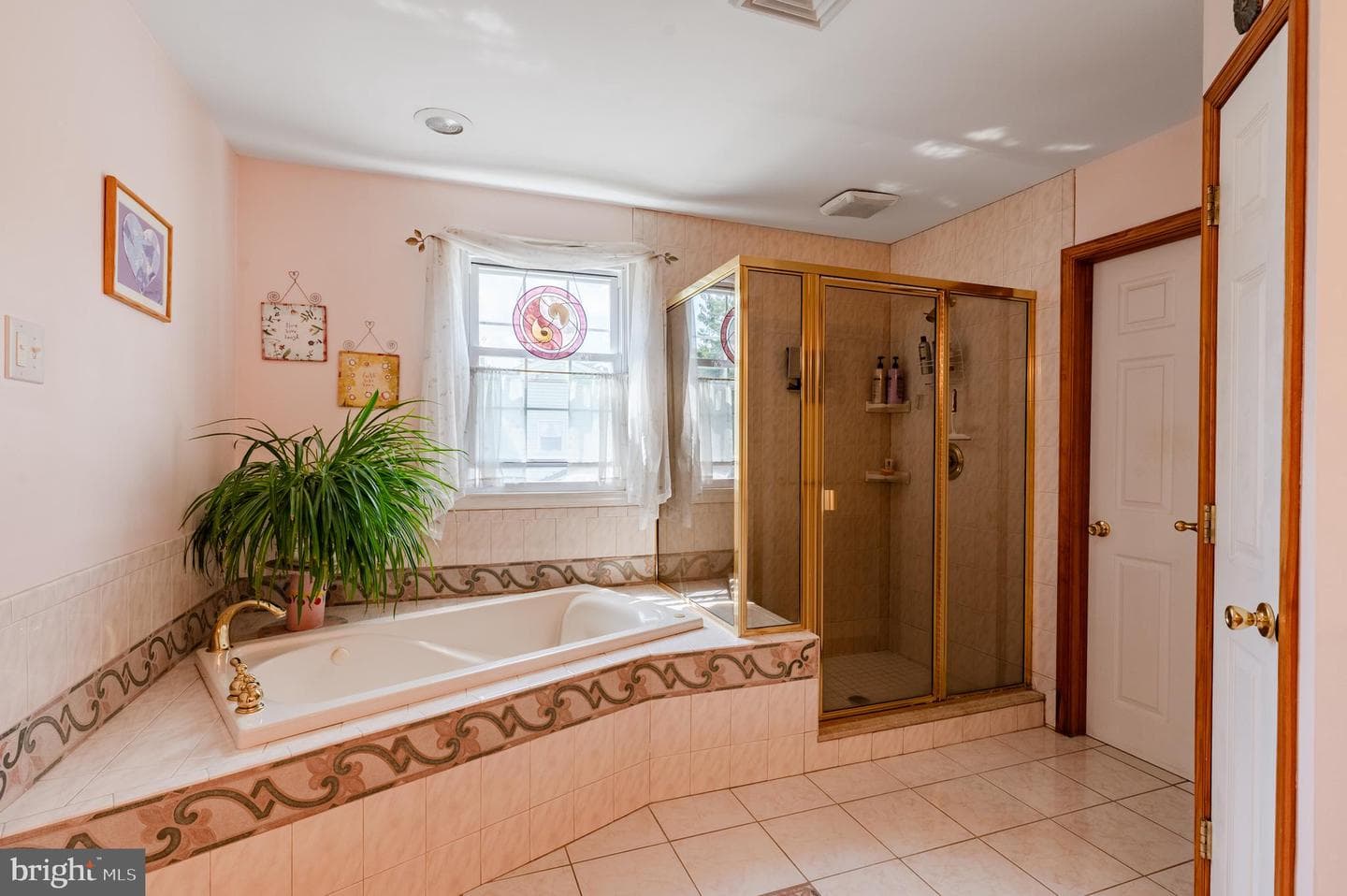 1449 Fort Washington Avenue photo 32
