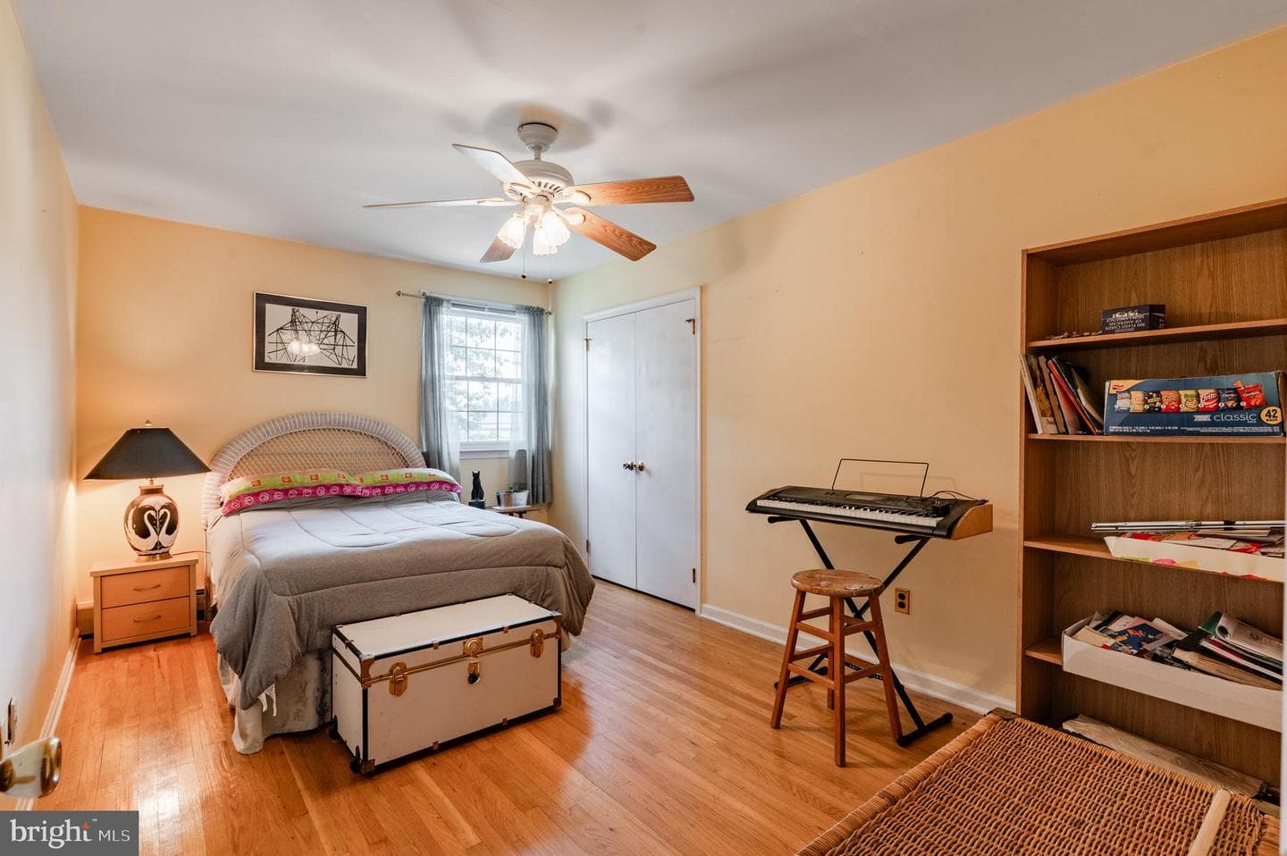 1449 Fort Washington Avenue photo 36