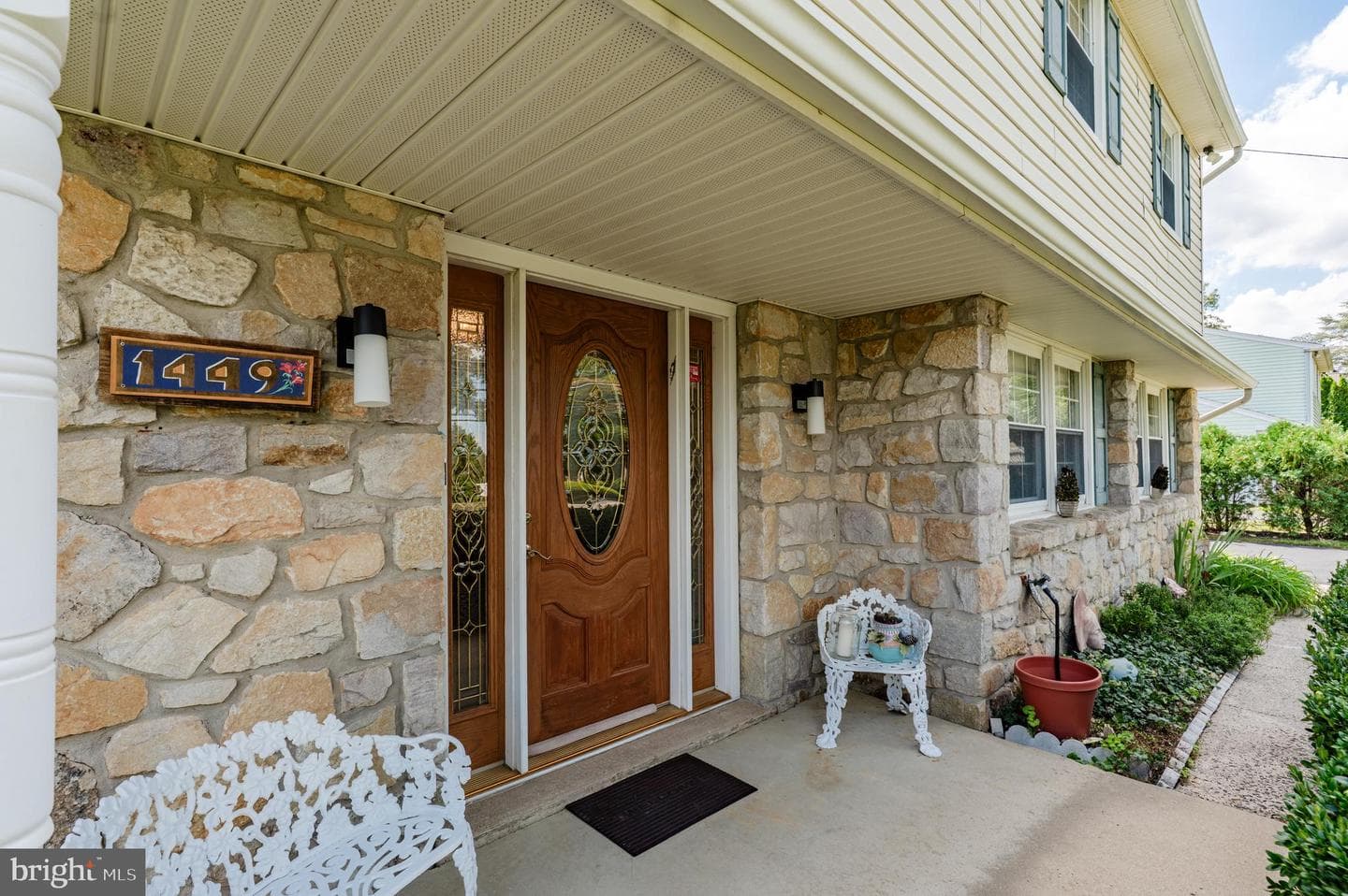 1449 Fort Washington Avenue photo 43