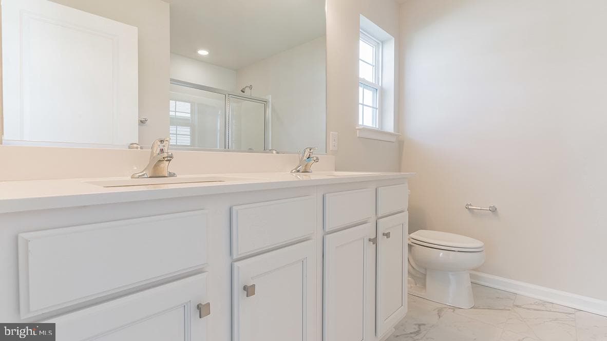 278 Haven Drive photo 9