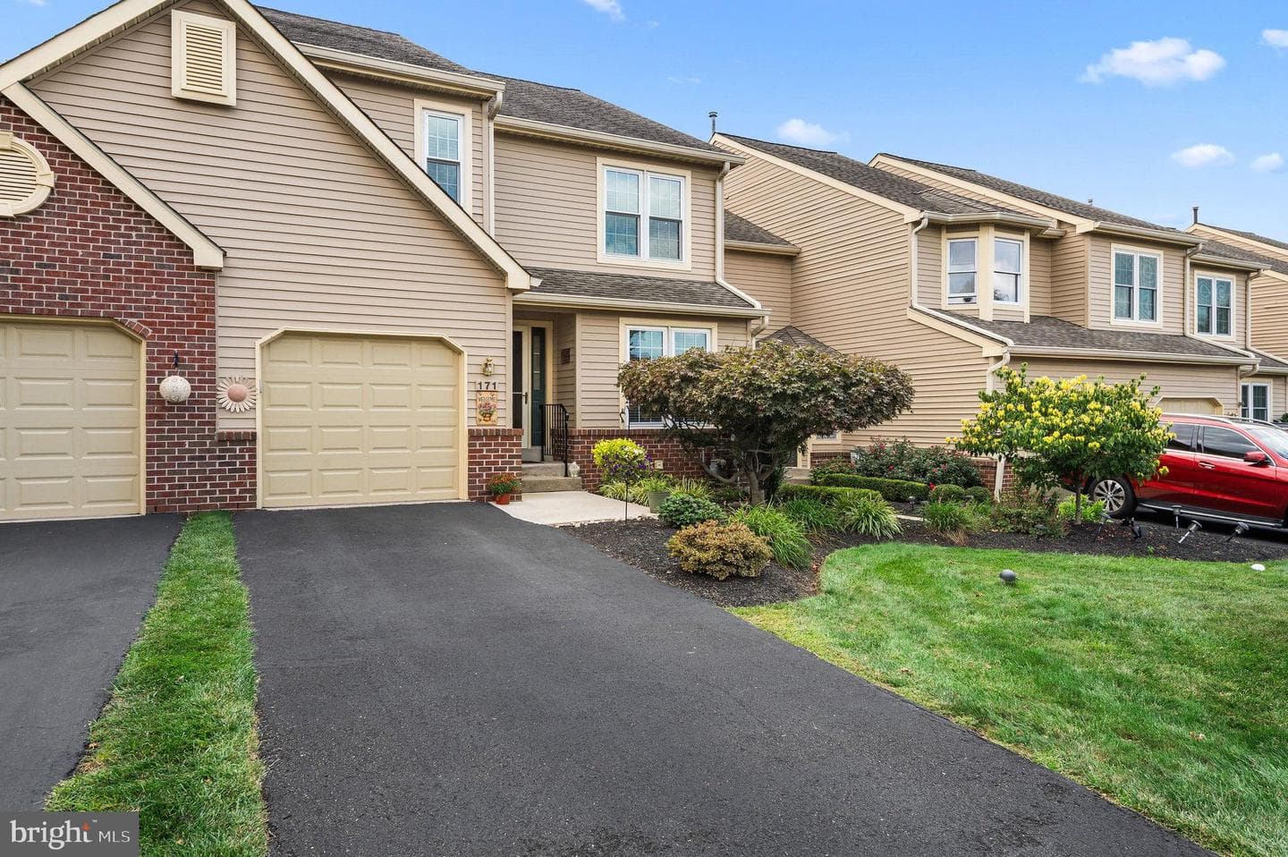 171 Pinecrest Lane photo 3