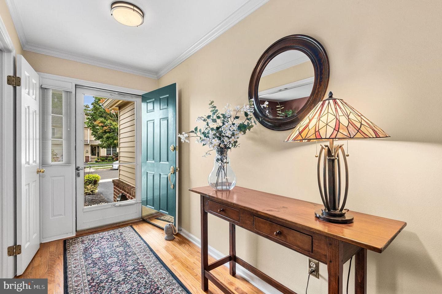 171 Pinecrest Lane photo 4