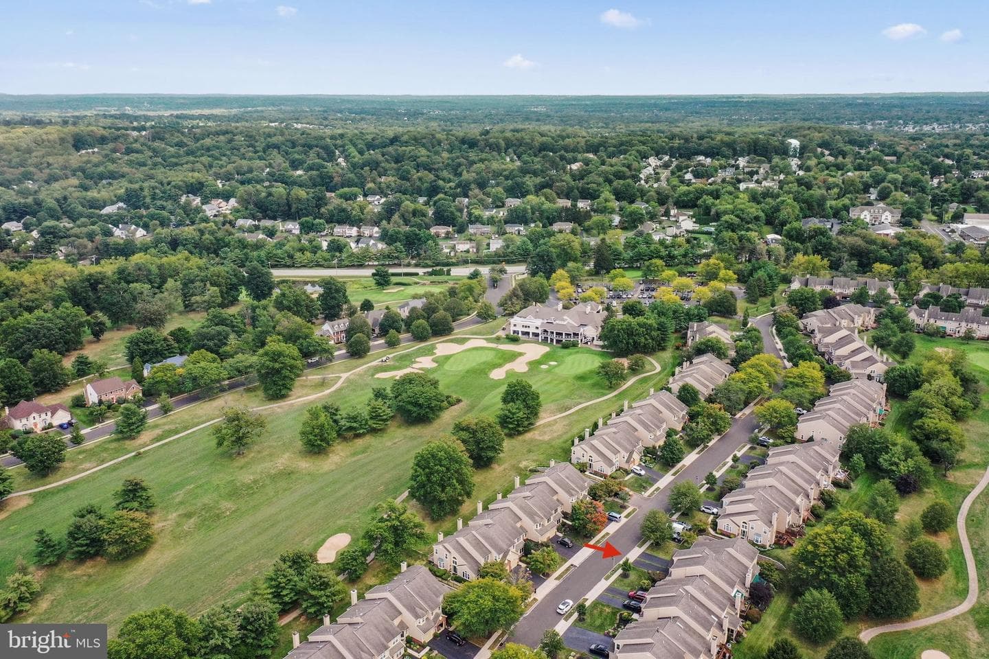 171 Pinecrest Lane photo 41