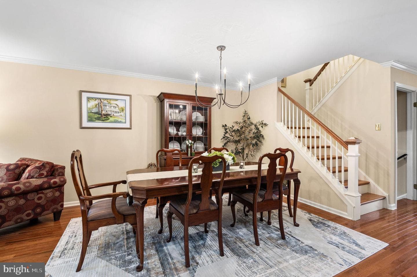 171 Pinecrest Lane photo 8