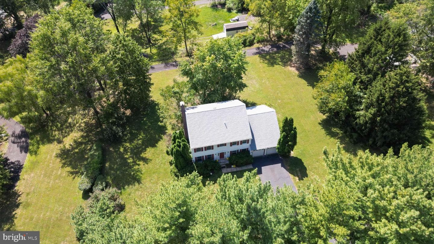 1478 Dillon Road photo 37