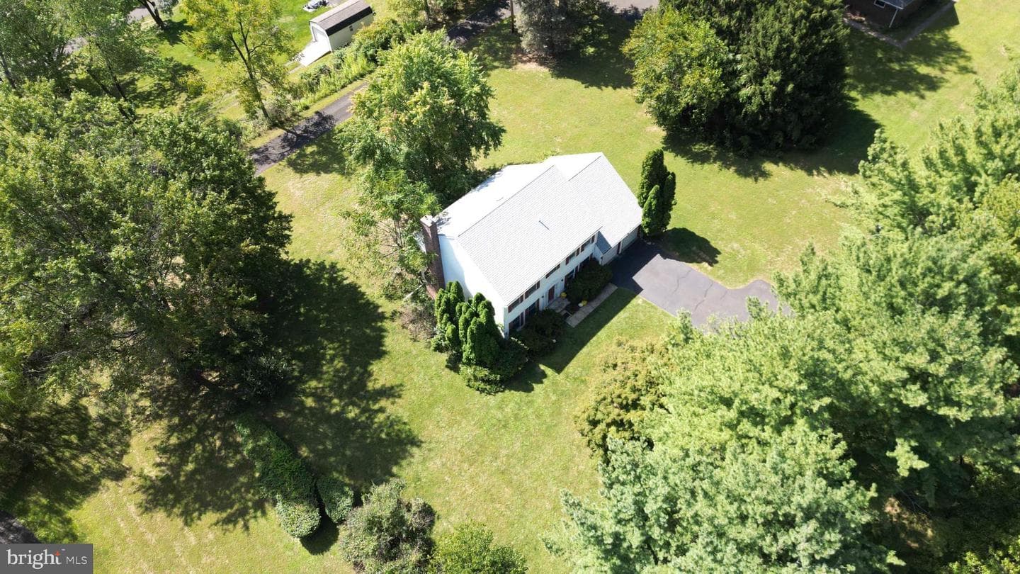 1478 Dillon Road photo 39