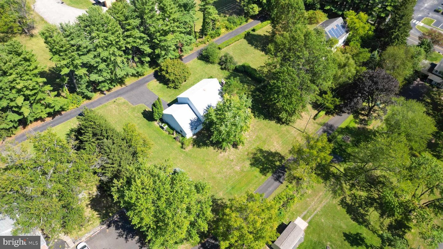 1478 Dillon Road photo 41