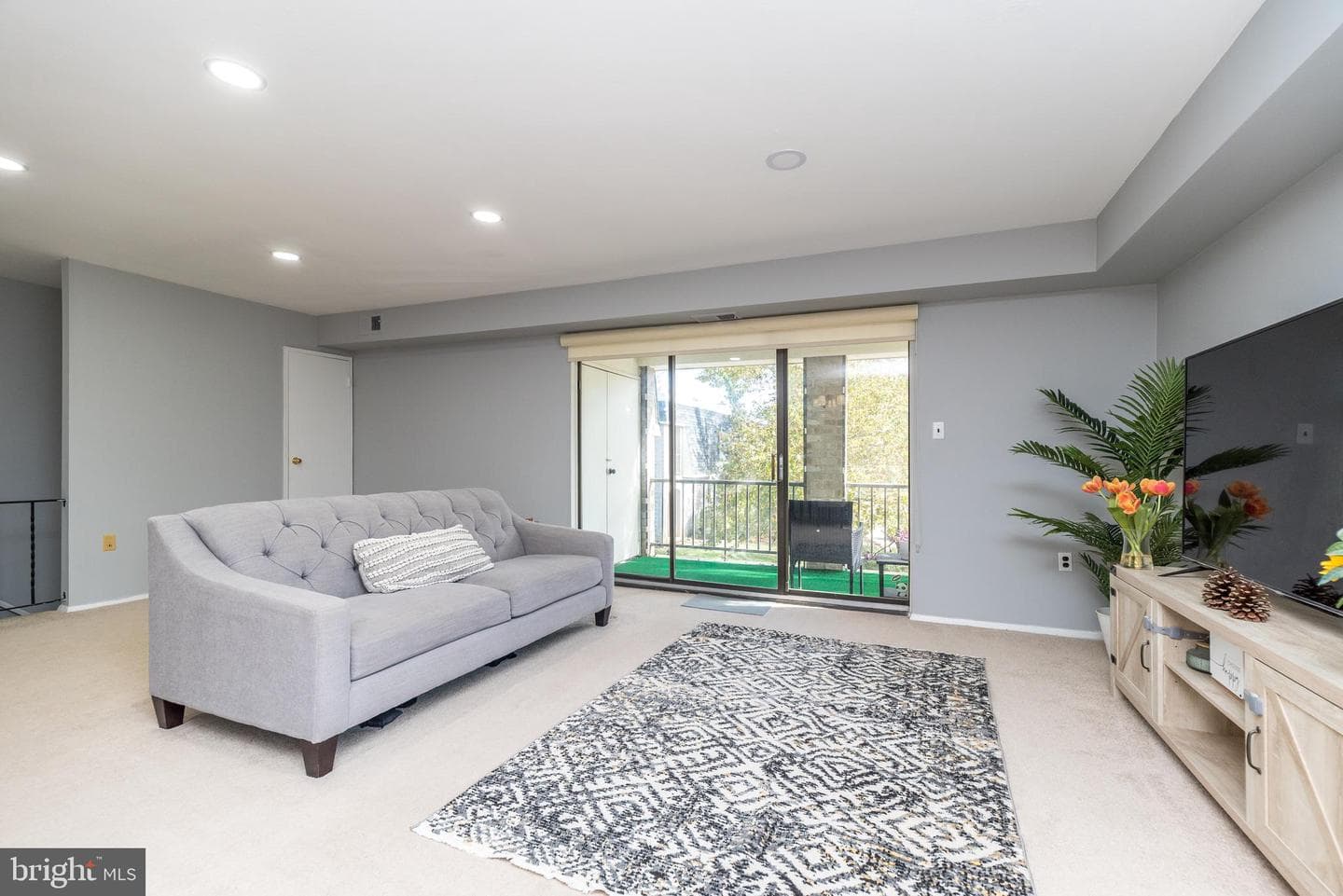 501 N Bethlehem Pike #13-B photo 13