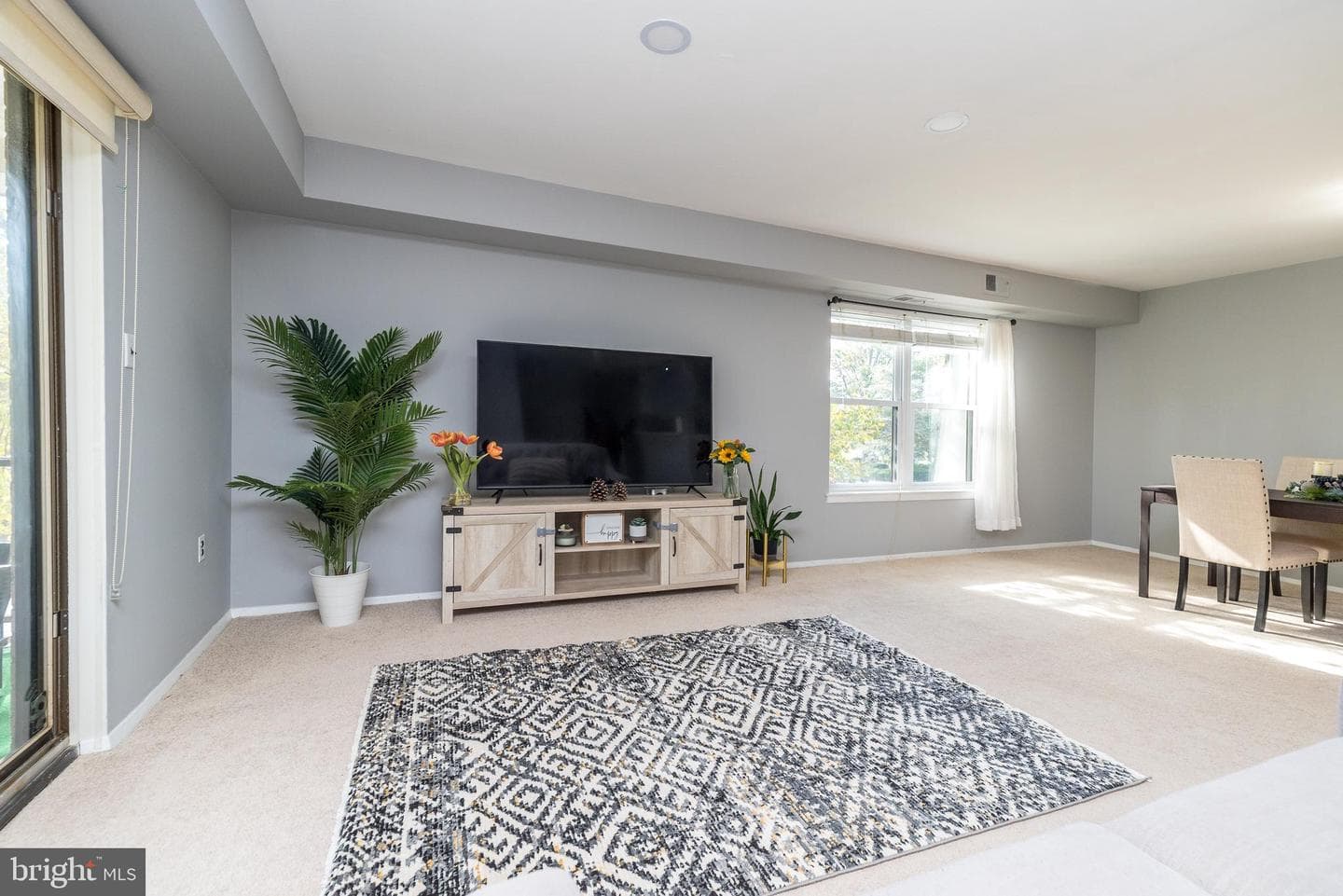 501 N Bethlehem Pike #13-B photo 15