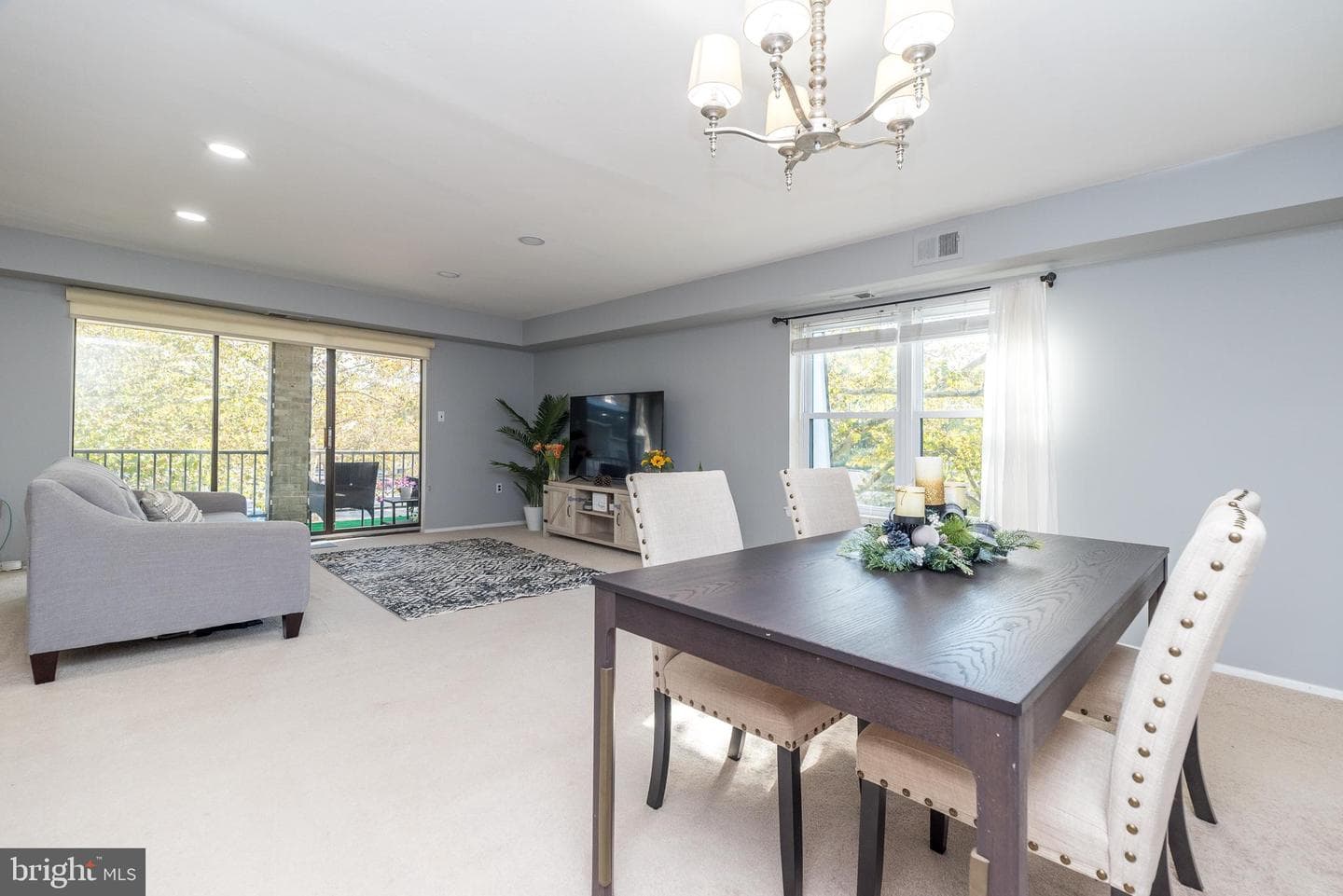 501 N Bethlehem Pike #13-B photo 18
