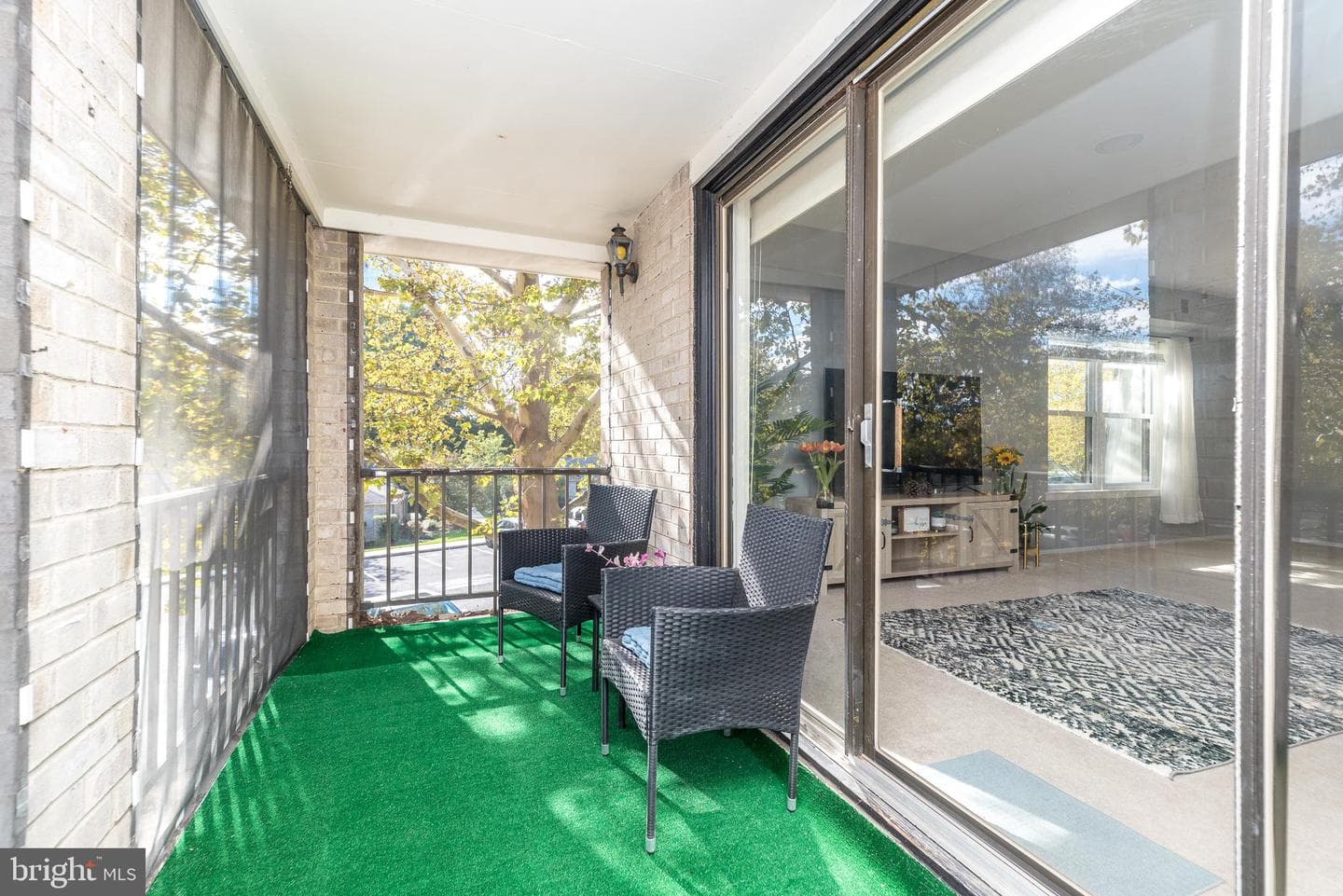 501 N Bethlehem Pike #13-B photo 21