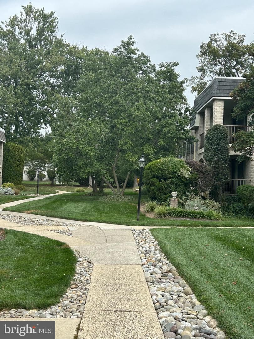 501 N Bethlehem Pike #13-B photo 36
