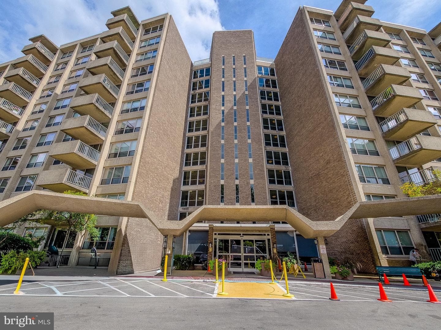 1001 City Avenue #W-418 photo 1