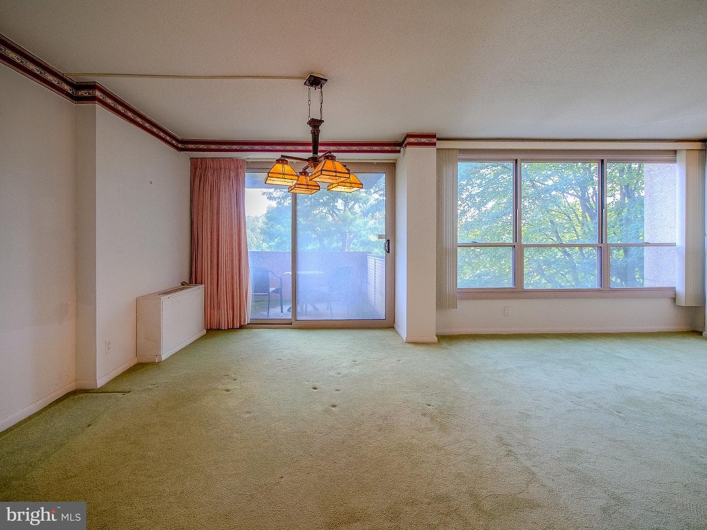 1001 City Avenue #W-418 photo 11
