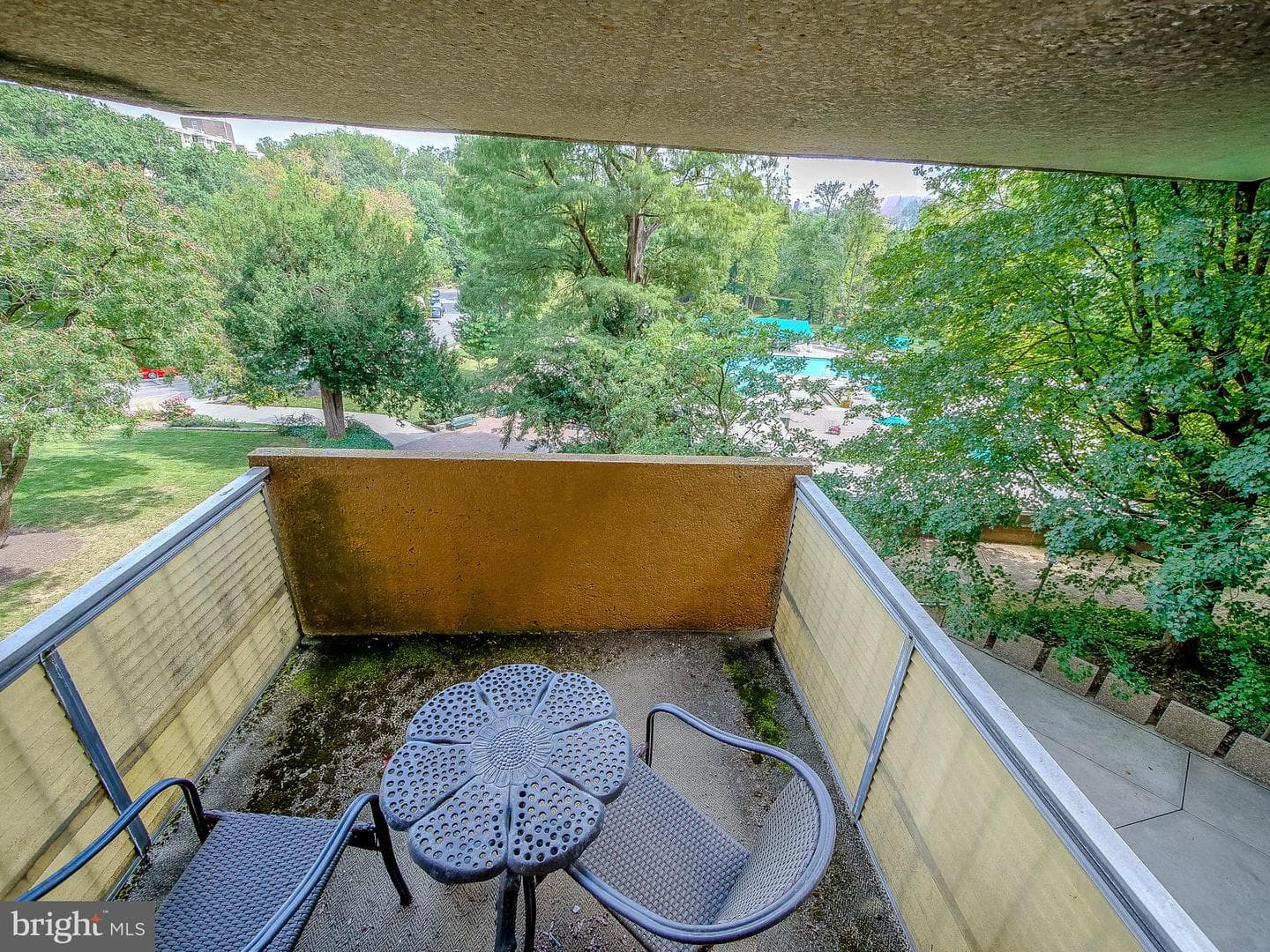 1001 City Avenue #W-418 photo 20
