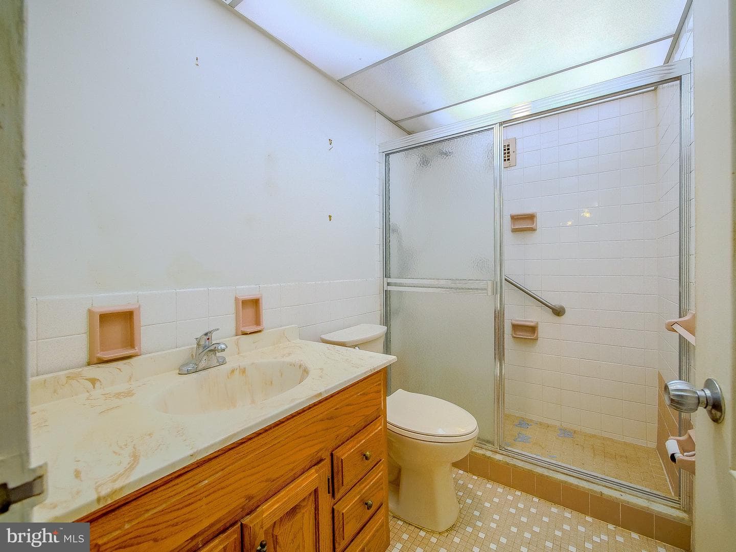 1001 City Avenue #W-418 photo 22