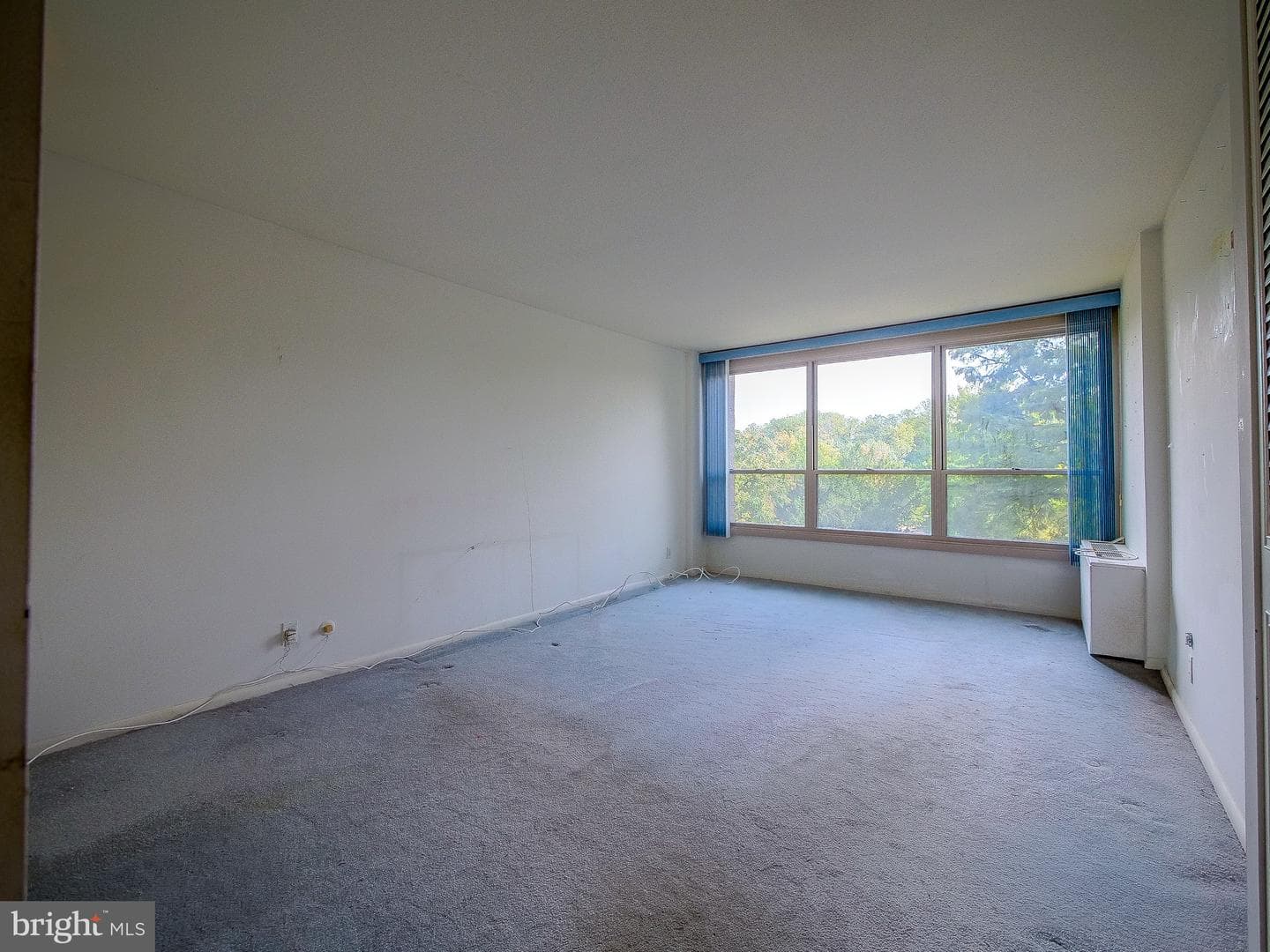1001 City Avenue #W-418 photo 5