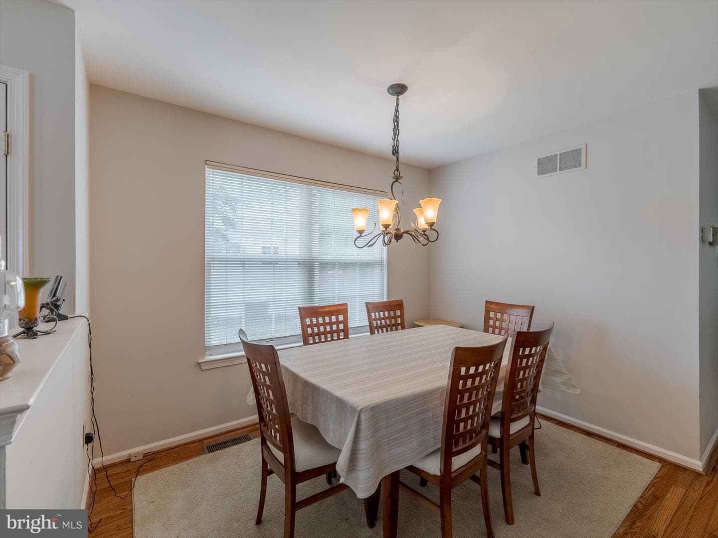 122 Yorkshire Way photo 7