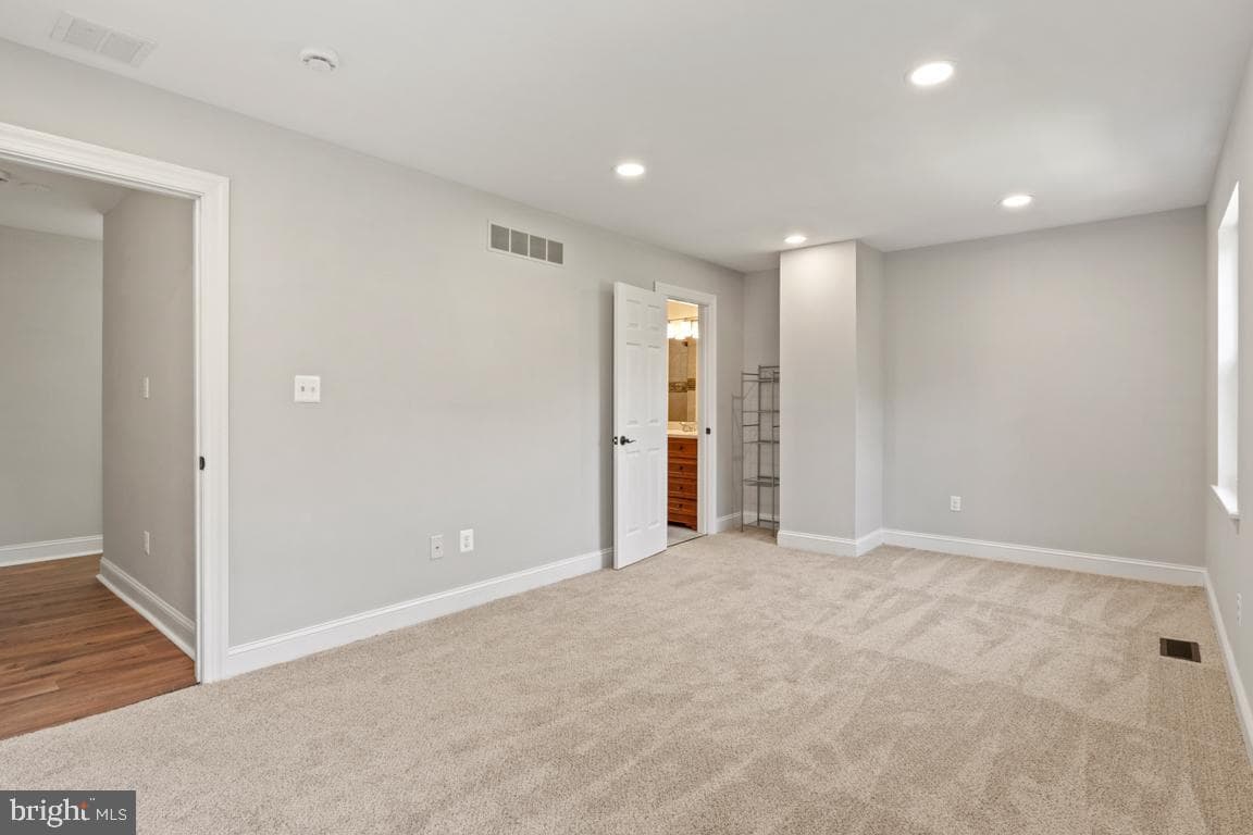 303 Aronimink Drive photo 16
