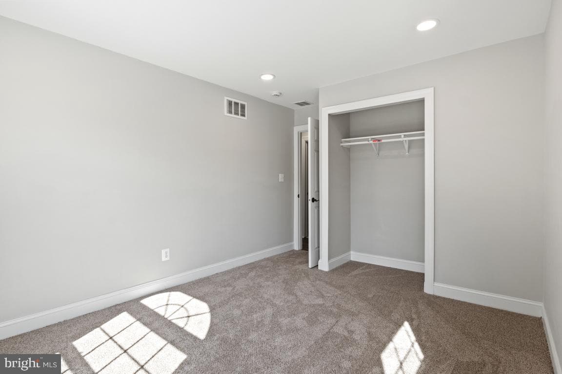 303 Aronimink Drive photo 19