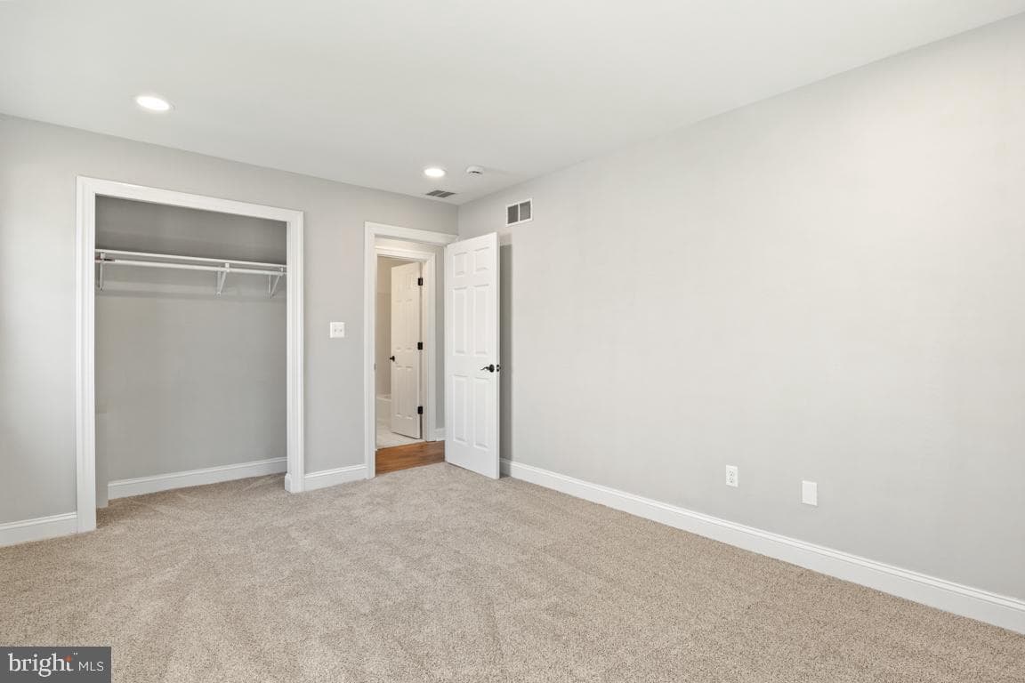 303 Aronimink Drive photo 22