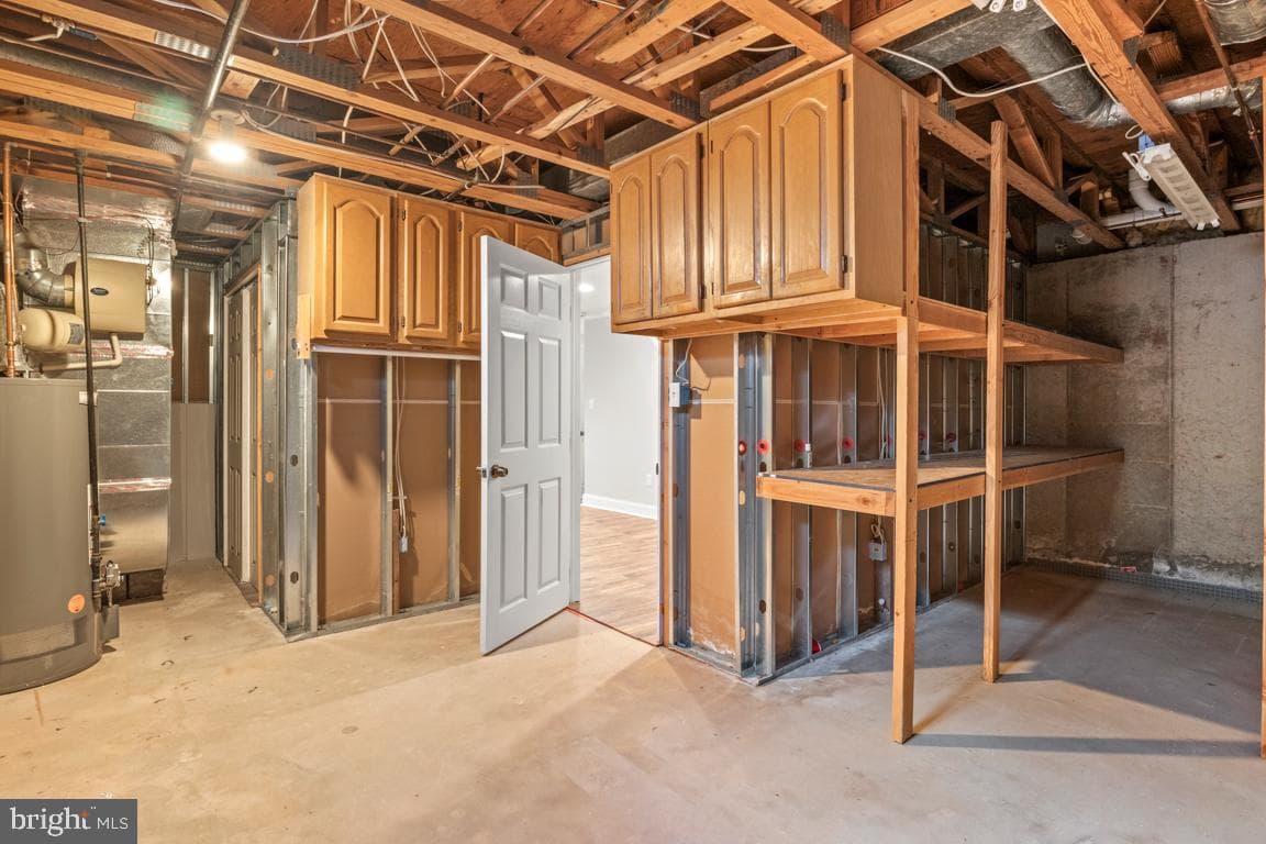 303 Aronimink Drive photo 28