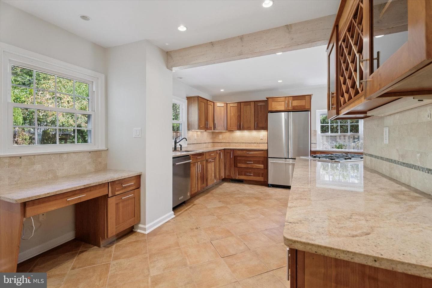 907 Nicholson Road photo 8