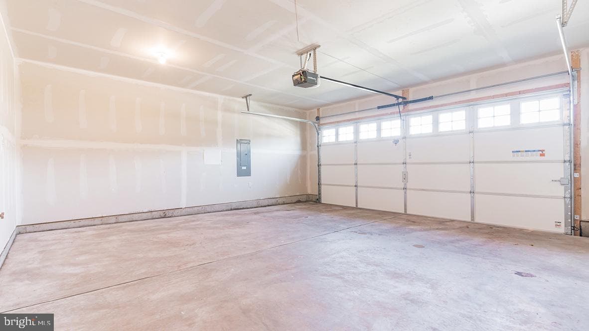302 Haven Drive photo 16
