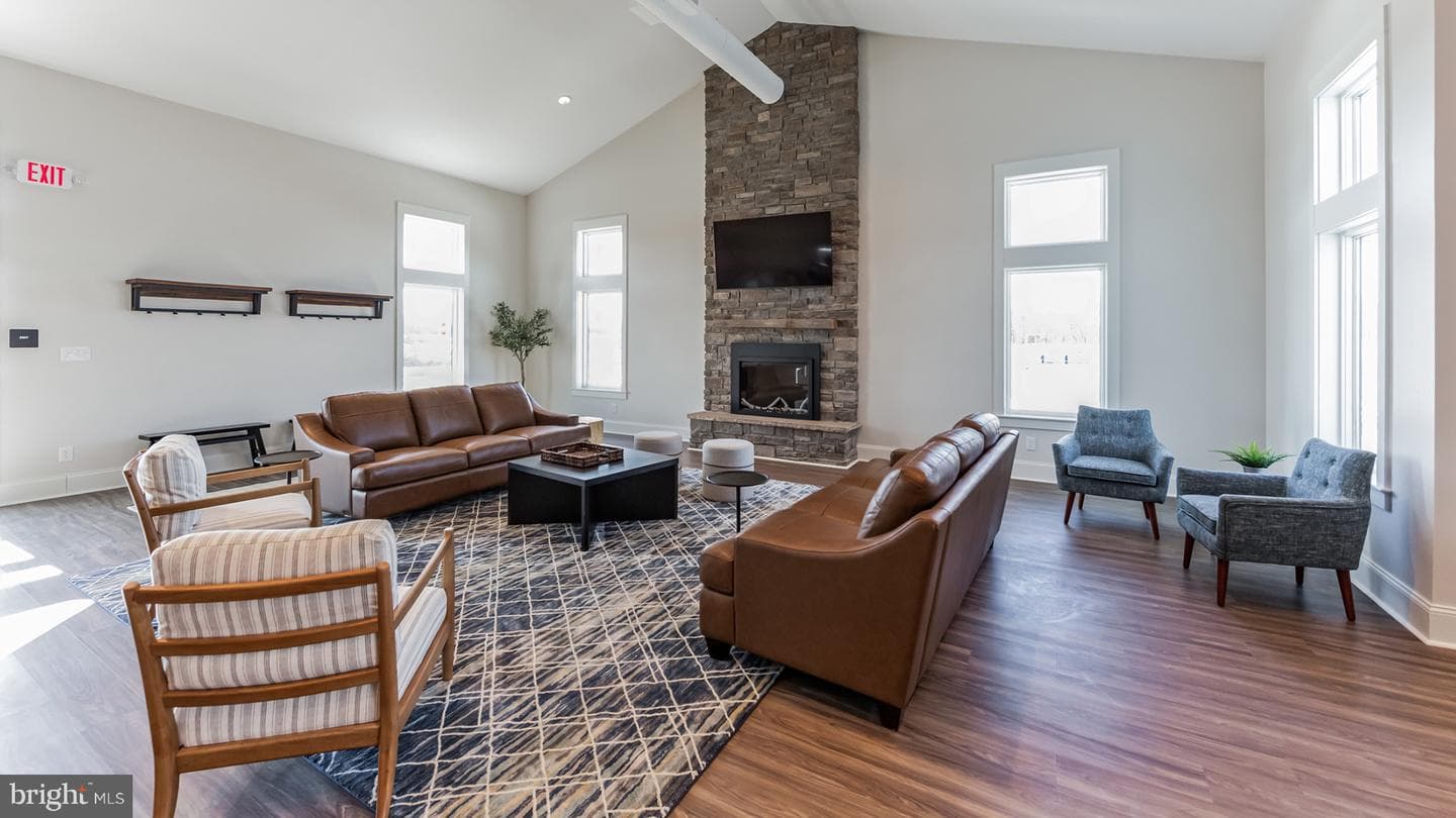 308 Haven Drive photo 22
