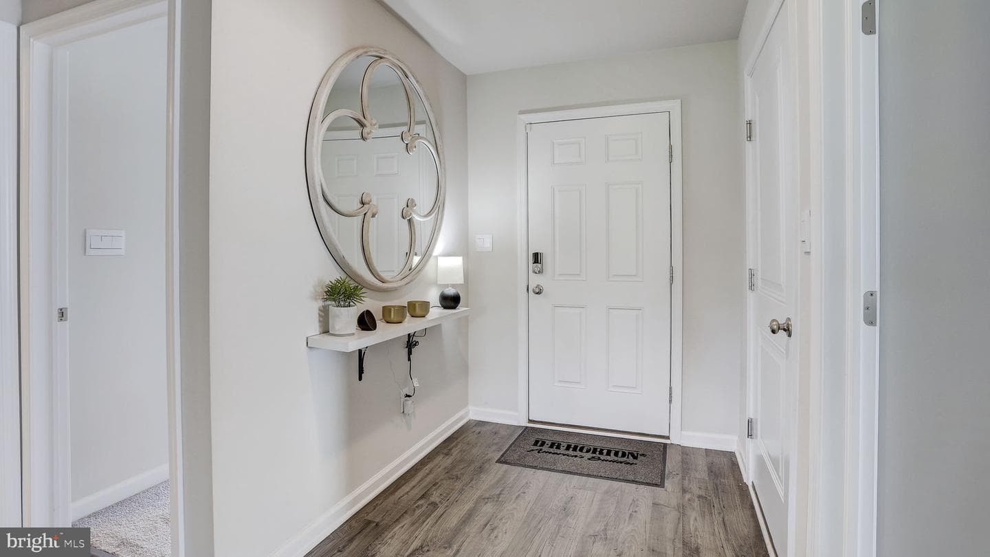 308 Haven Drive photo 3