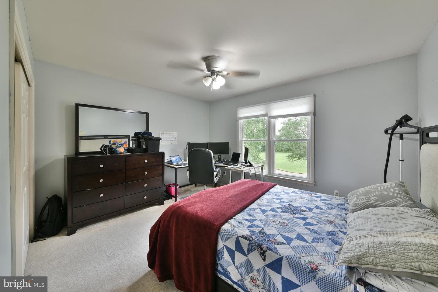 110 Country Club Drive photo 39