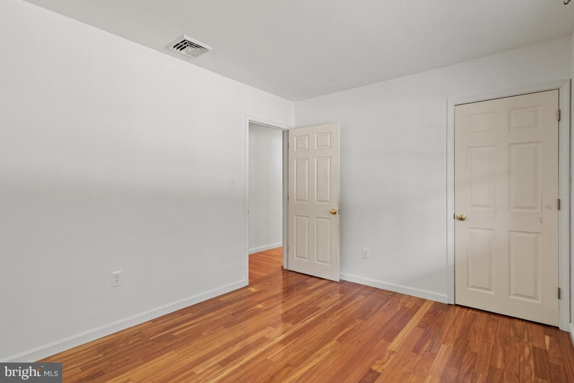 1808 Beth Lane photo 18