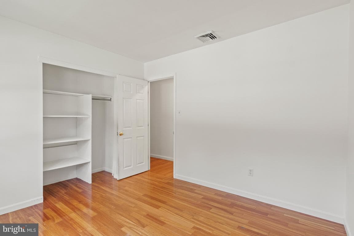1808 Beth Lane photo 20