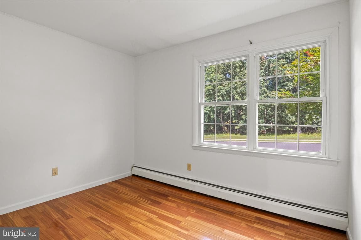 1808 Beth Lane photo 21