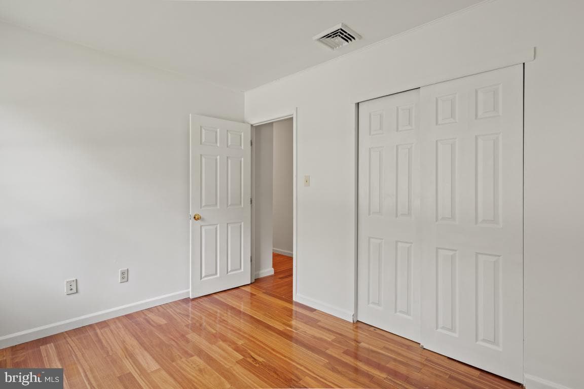 1808 Beth Lane photo 22